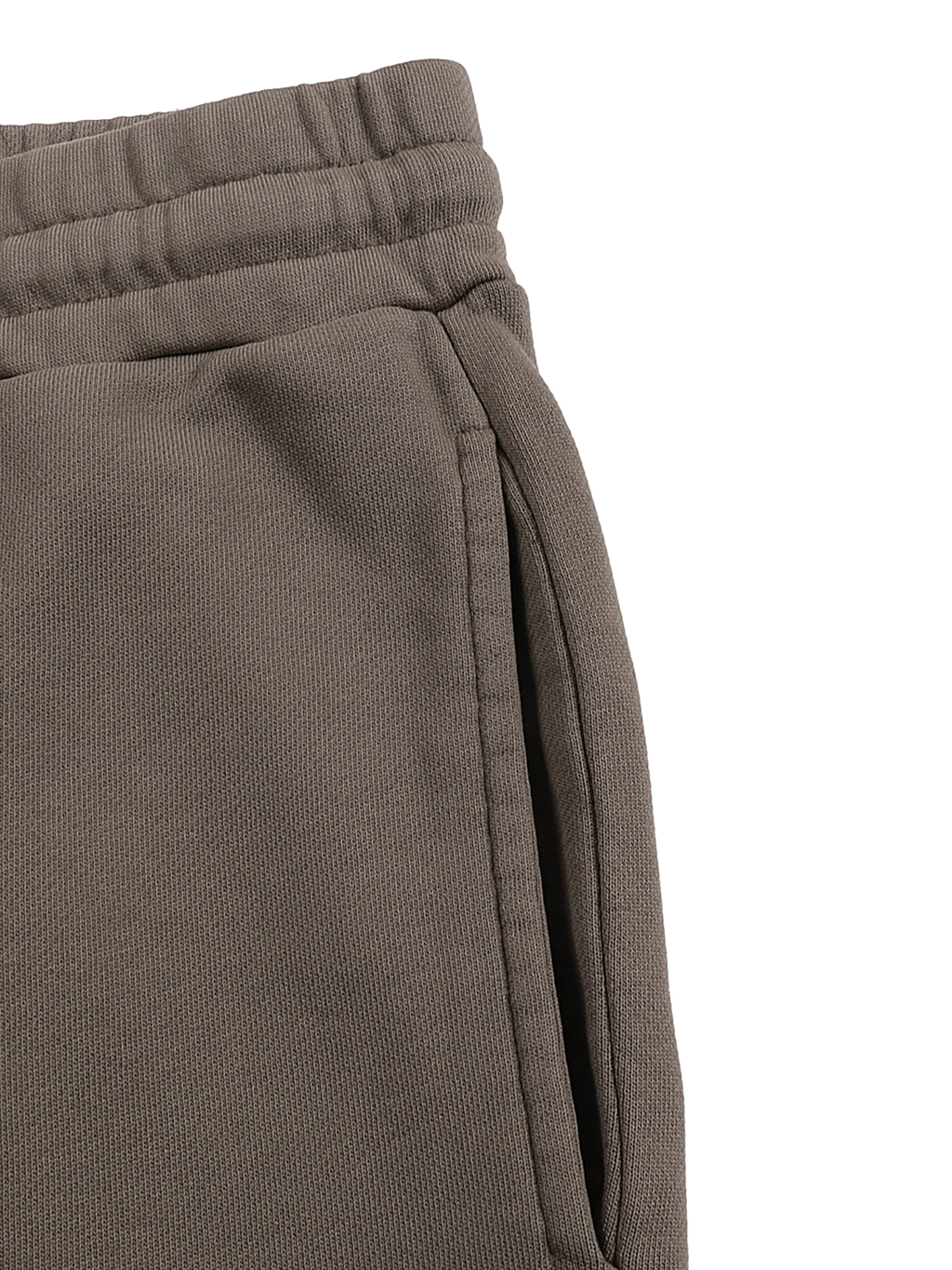 Essential Sweatpants – Custom Basics | Tapstitch-14